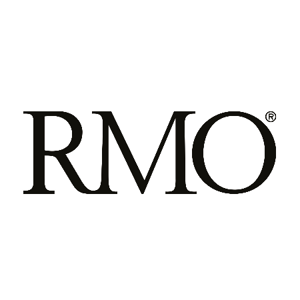 Untitled Project(7).png