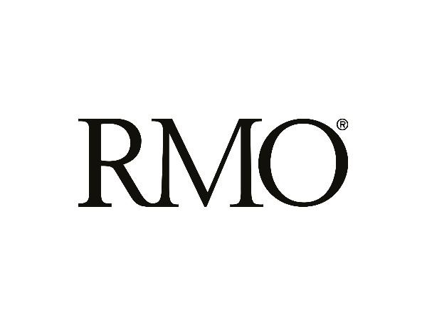 Untitled Project(7).png Untitled Project(7).png