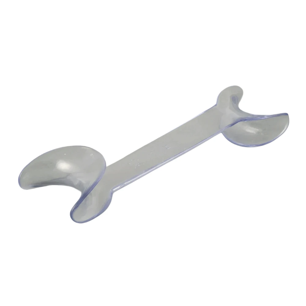 Maxee Retractor Barker Pedo / Child