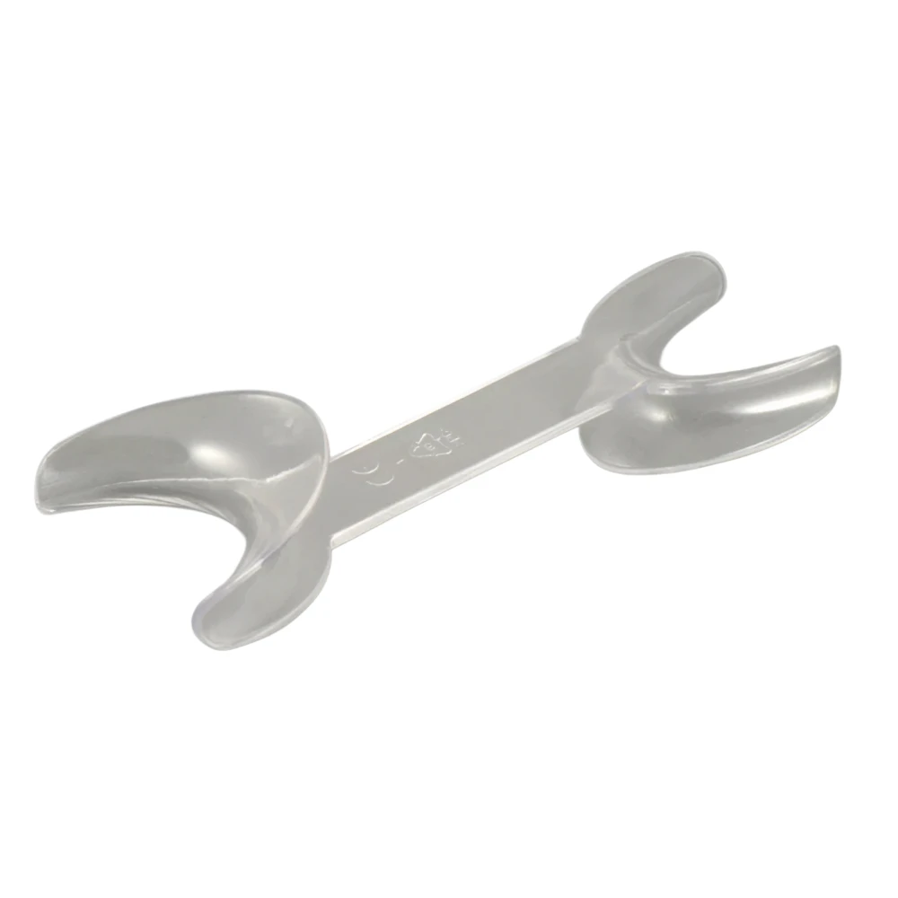 Maxee Retractor Barker Large / Adult