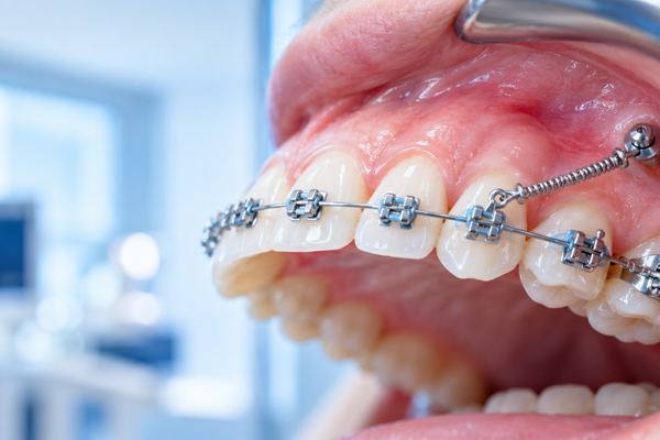 Orthodontische beugel met mini-implantaat.png