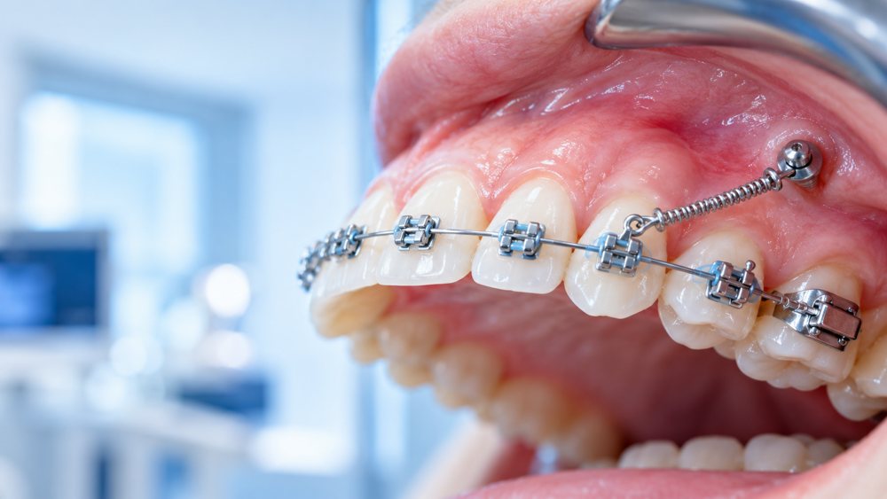Orthodontische beugel met mini-implantaat.png