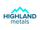 Highland Metals