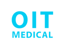OIT Medical