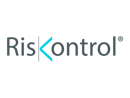 Riskcontrol