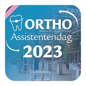 Ortho Assistentendag 2023 OIT