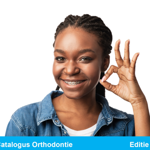 Catalogus Orthodontie Editie 2 OIT